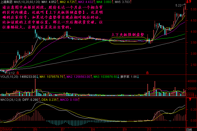 216.¼а