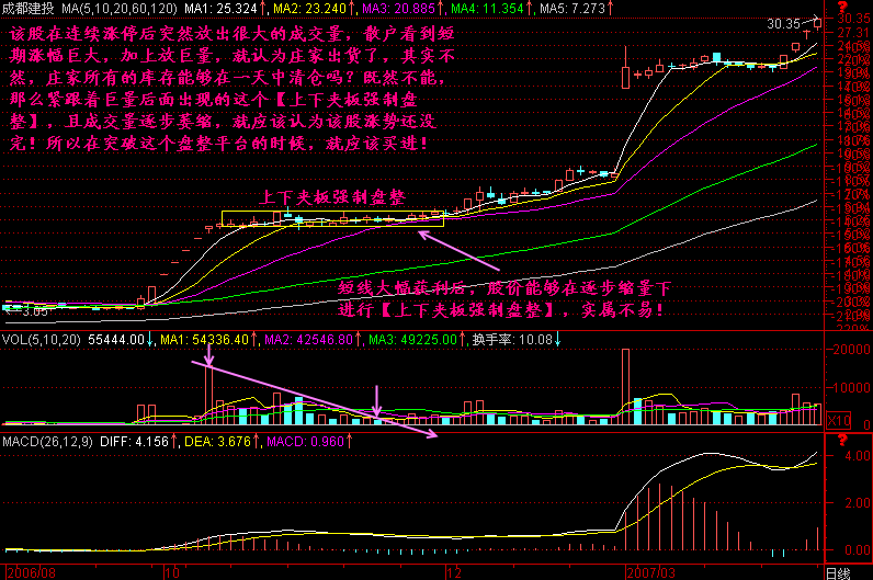 216.¼а