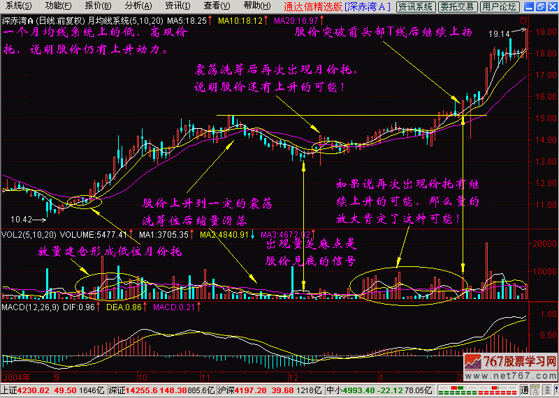 10.双价托 10.双价托