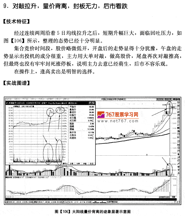 鶼ʵս