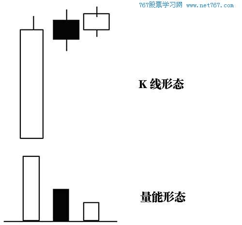 塢ɼָߺ