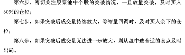 ѡǿƹ